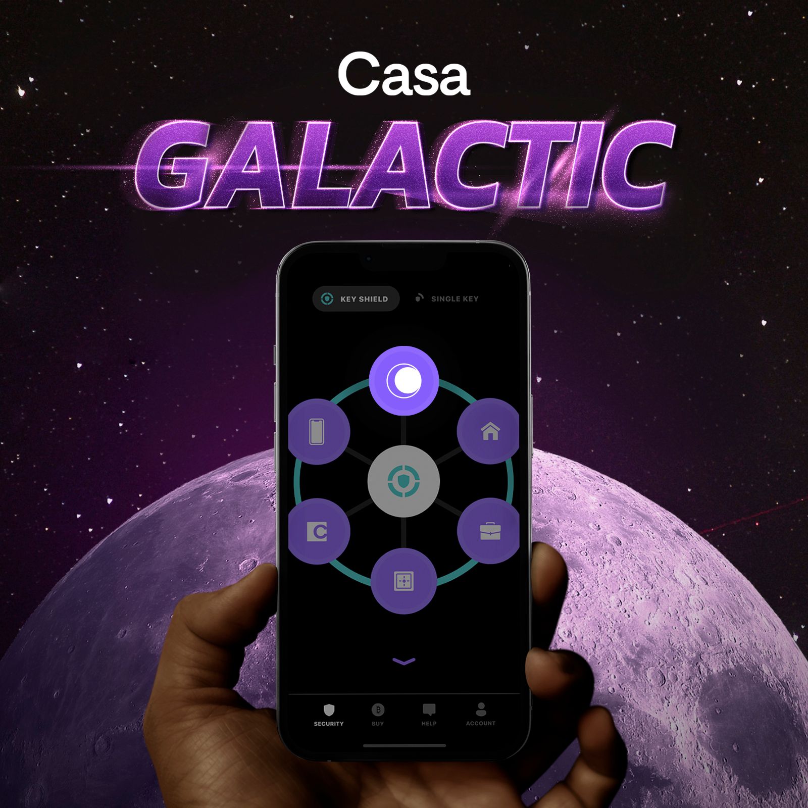 casa-galactic-hold-bitcoin-on-the-moon