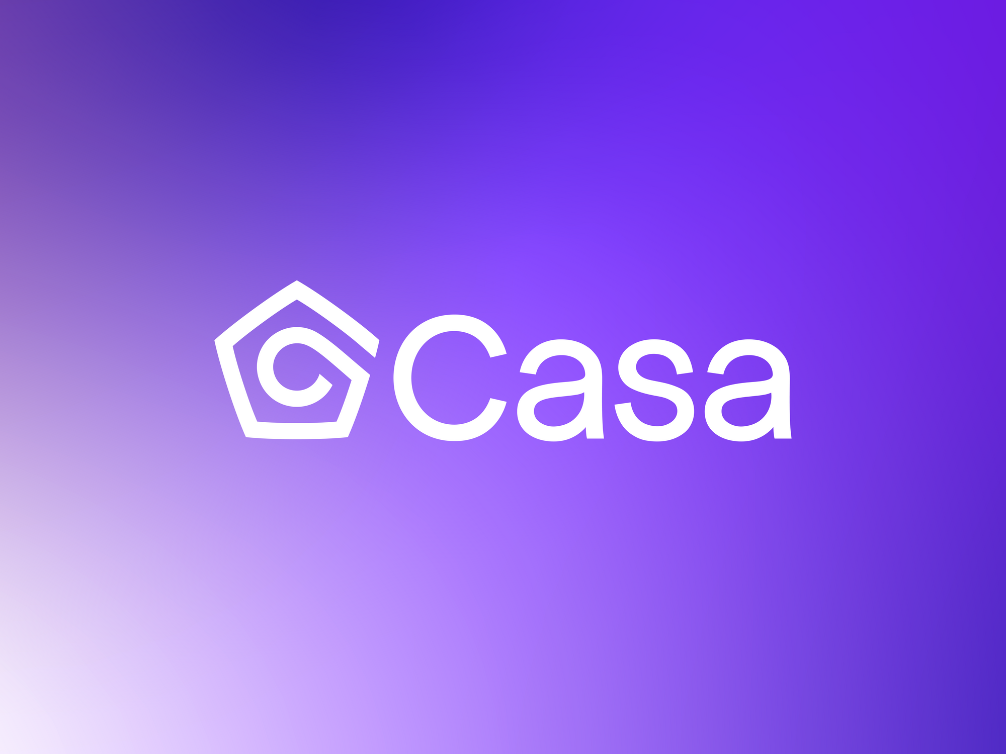 casa-logo-with-wordmark